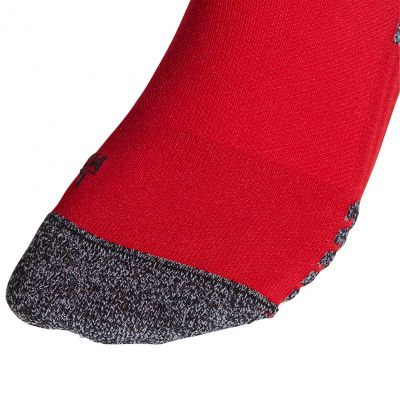 3. Getry piłkarskie adidas Adi 21 Socks M GN2984