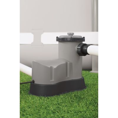 32. Bestway 58389 akcesorium/część do basenu Wkład filtracyjny do pompy