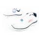 8. Buty Skechers Summits-Torre M 232395/WNV
