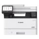 5. Canon i-SENSYS MF465dw II Laser A4 1200 x 1200 DPI 40 stron/min Wi-Fi