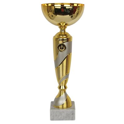 Puchar Tryumf NT1074