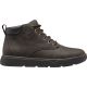 4. Helly Hansen męskie buty zimowe PINEHURST LEATHER 11738 713