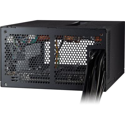2. Zasilacz 900W FSP Fortron Twins PRO 24/7 ATX | 80+ Gold