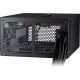 2. Zasilacz 900W FSP Fortron Twins PRO 24/7 ATX | 80+ Gold