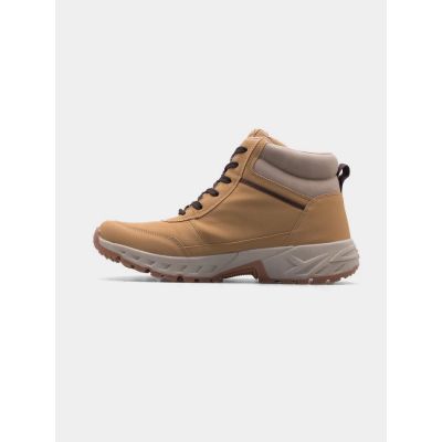 12. Buty Lotto zimowe Evedal Mid 2400300U-7272