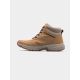 12. Buty Lotto zimowe Evedal Mid 2400300U-7272