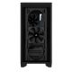 4. Obudowa Corsair 3000D AIRFLOW Black