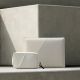 Native Union Stow 1 szt. Torba