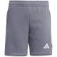 10. Spodenki adidas Tiro 23 League Sweat Jr HZ3014