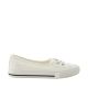 Buty damskie Lee Cooper białe LCW-26-31-4356LA