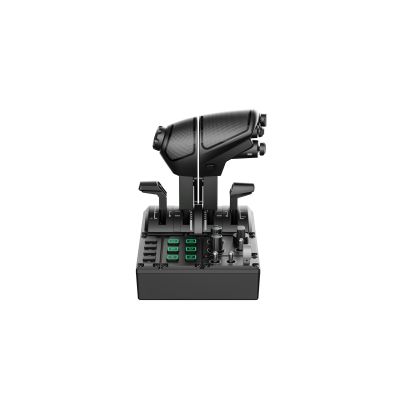 MOZA MTQ Throttle Panel Podstawa montażowa