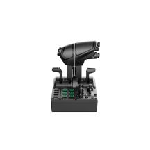MOZA MTQ Throttle Panel Podstawa montażowa