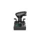 MOZA MTQ Throttle Panel Podstawa montażowa