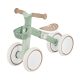 Rowerek biegowy LEARNING BIKE ECOLOGIC (736-109)