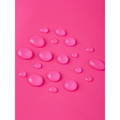 5. Spodnie przeciwdeszczowe Reima Rain pants Lammikko Jr 5100026A-4410