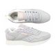 2. Buty sportowe damskie Reebok Royal Glide Ripple sneakersy szare (100024856)