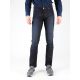 3. Jeansy Wrangler Larston Night Rider W18SBW77Q