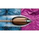 37. Żelazko z generatorem pary Philips  GC9682/80 (2800W; kolor czarny)