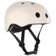 3. PEANUT Kask r. 58-61 cm GR