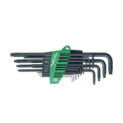 2. Wiha 24312 Klucz torx