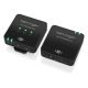 Behringer ME CAM WIRELESS System bezprzewodowy do kamery