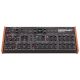 Sequential Prophet Rev2 Desktop 16-voice - polifoniczny syntezator analogowy