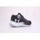 7. Buty Under Armour Velocity Wind 2 M 3024903-001