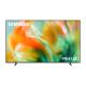 23. Samsung M80H 165,1 cm (65") 4K Ultra HD Smart TV Wi-Fi Czarny