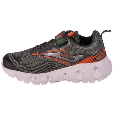 2. Buty Joma Rase Jr 2423 JRASES2423V