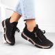 25. Buty Rieker W 45973-00