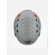 6. Kask Rossignol ESCAPER IMPACTS GREY szary