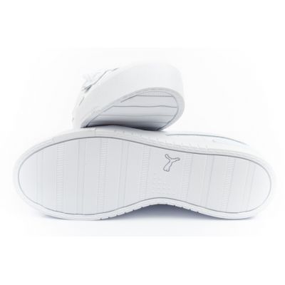 5. Buty Puma Jada W 386401 01