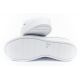 5. Buty Puma Jada W 386401 01