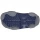 8. Chodaki Crocs All Terrain Fisherman Sandal Jr 208351 4CC