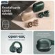 11. Motorola Moto Buds Loop - Trekking Green