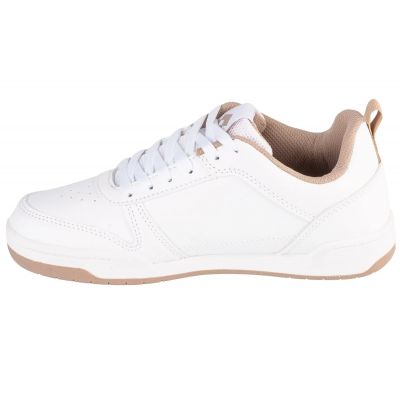 2. Buty Lotto Toco BC W 2400172U-1021