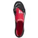 3. Buty adidas Predator Elite FT FG JS0375