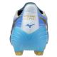 4. Buty Mizuno Morelia Alpha III Japan MD P1GA266025