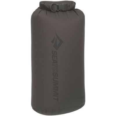 Worek SEA TO SUMMIT Lightweight Dry Bag   20l
