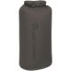 Worek SEA TO SUMMIT Lightweight Dry Bag   20l