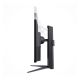 5. MONITOR LG LED 27" 27GS75Q-B 180Hz (200Hz O/C)