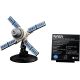 6. LEGO Icons  10341 Rakieta SLS NASA Artemis