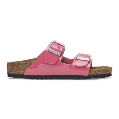 10. Klapki Birkenstock Arizona BS Jr 1029514
