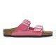 10. Klapki Birkenstock Arizona BS Jr 1029514