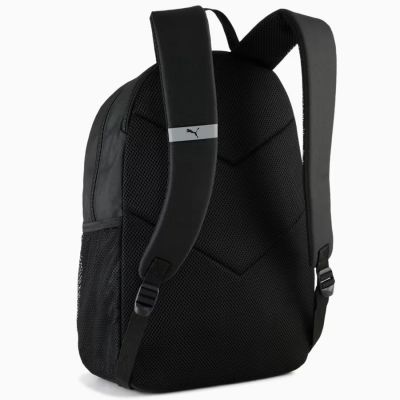 2. Plecak Puma Fundamental Backpack 091801-01