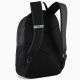 2. Plecak Puma Fundamental Backpack 091801-01