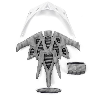 48. Kask rowerowy Meteor Marven 24737-24738,24798