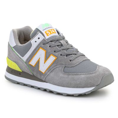 2. Buty New Balance W WL574CM2