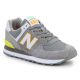 2. Buty New Balance W WL574CM2
