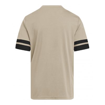 2. Koszulka adidas Squadra 25 Jr JP3415